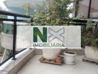 Apartamento 3 Quartos 174m² Apartamento 3 Quartos 174m²