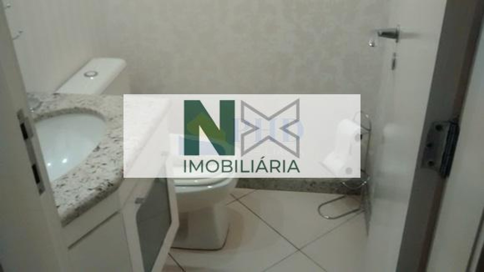 Apartamento 3 Quartos 174m² Apartamento 3 Quartos 174m²