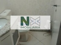 Apartamento 3 Quartos 174m² Apartamento 3 Quartos 174m²