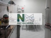 Apartamento 3 Quartos 174m² Apartamento 3 Quartos 174m²