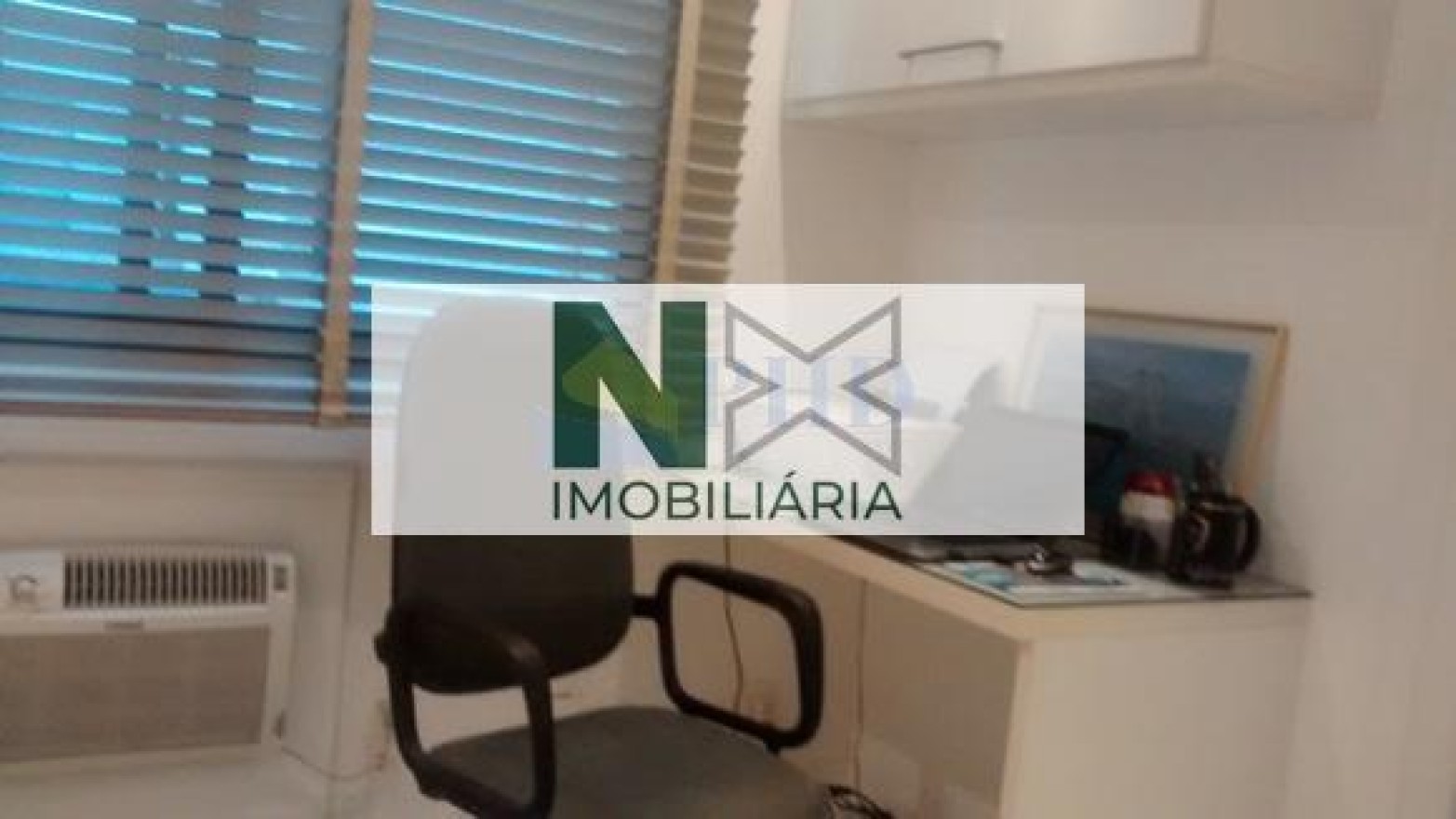 Apartamento 3 Quartos 174m² Apartamento 3 Quartos 174m²