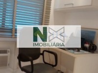 Apartamento 3 Quartos 174m² Apartamento 3 Quartos 174m²