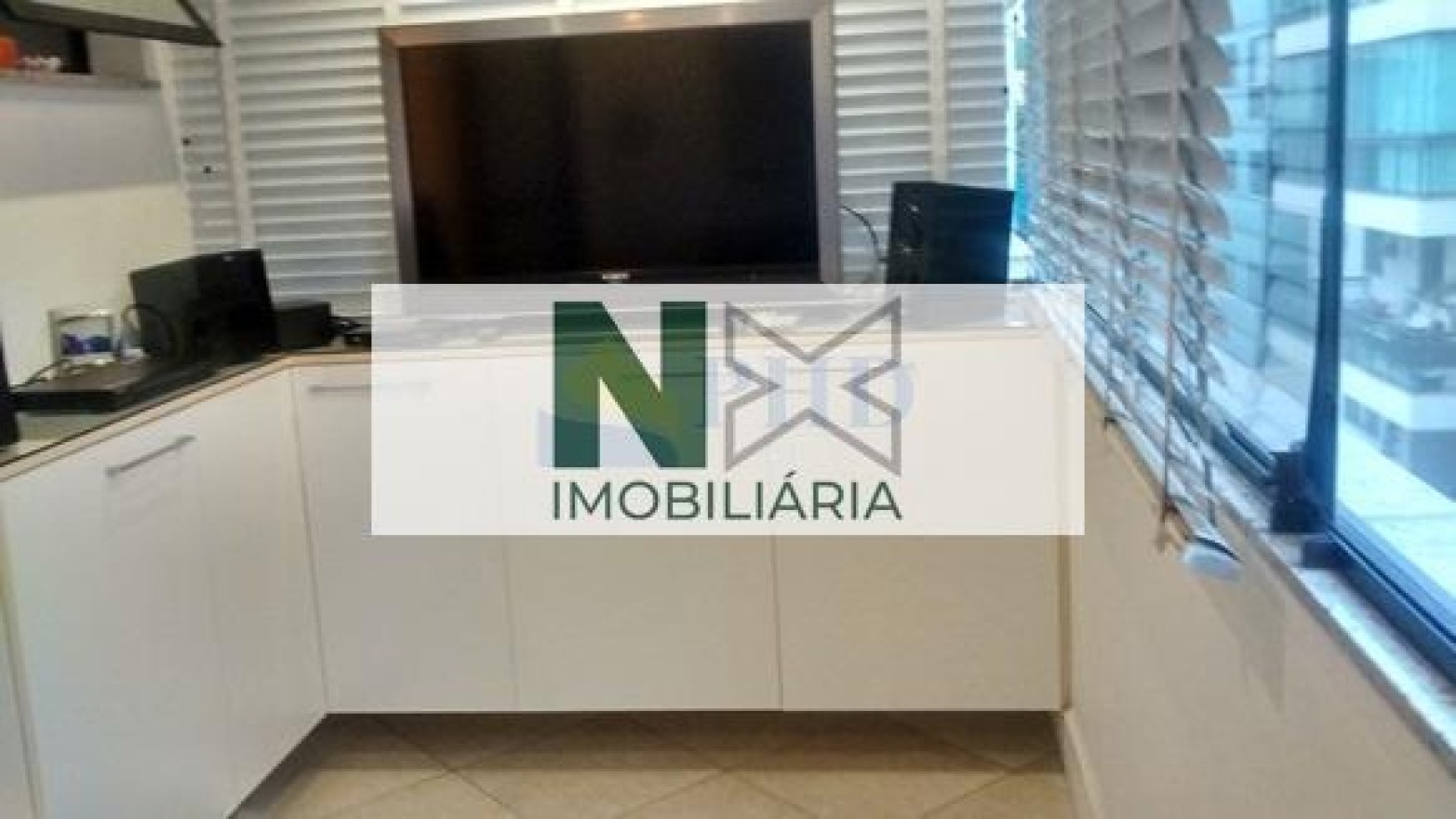 Apartamento 3 Quartos 174m² Apartamento 3 Quartos 174m²
