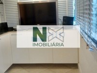 Apartamento 3 Quartos 174m² Apartamento 3 Quartos 174m²