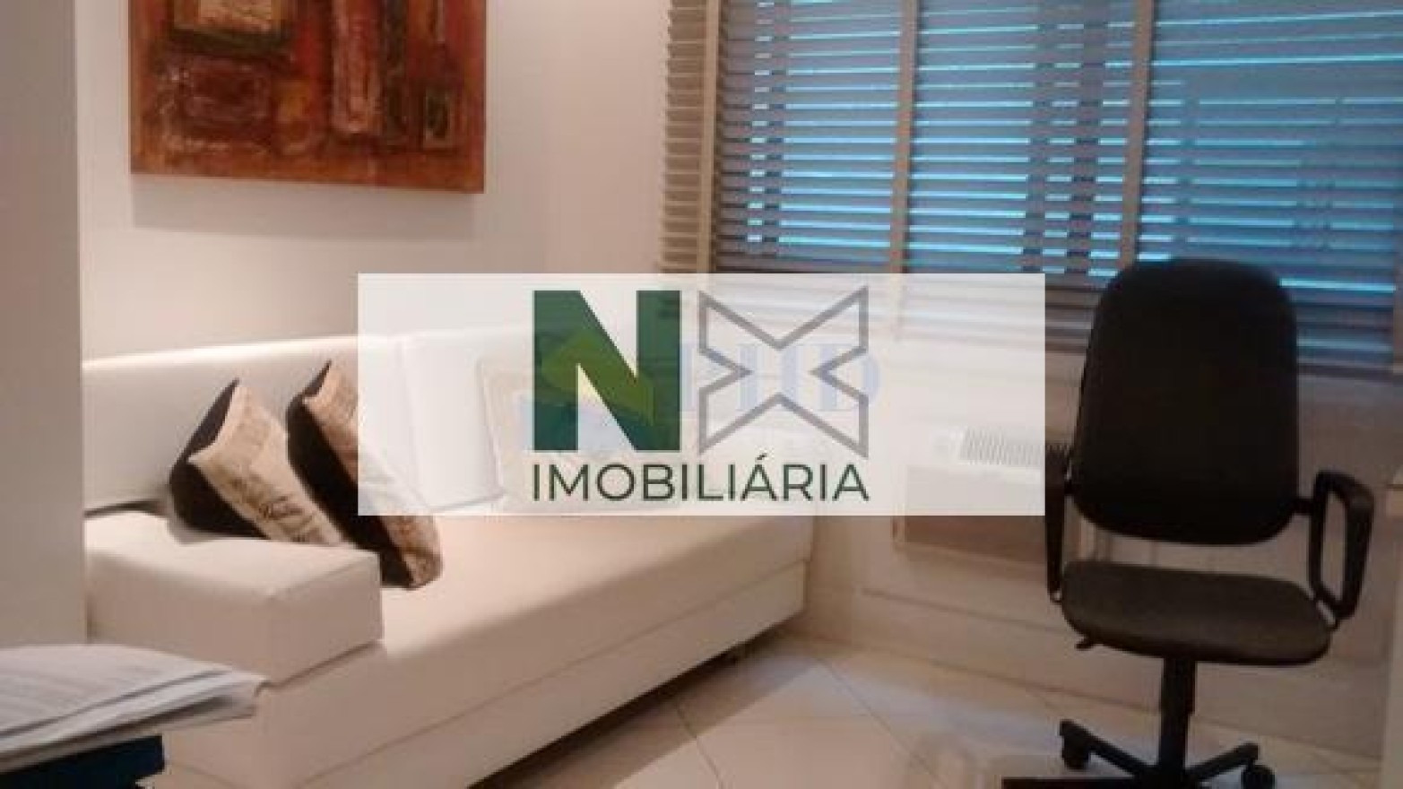 Apartamento 3 Quartos 174m² Apartamento 3 Quartos 174m²