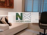 Apartamento 3 Quartos 174m² Apartamento 3 Quartos 174m²