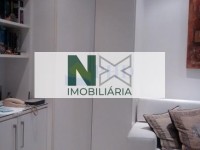 Apartamento 3 Quartos 174m² Apartamento 3 Quartos 174m²