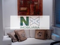 Apartamento 3 Quartos 174m² Apartamento 3 Quartos 174m²