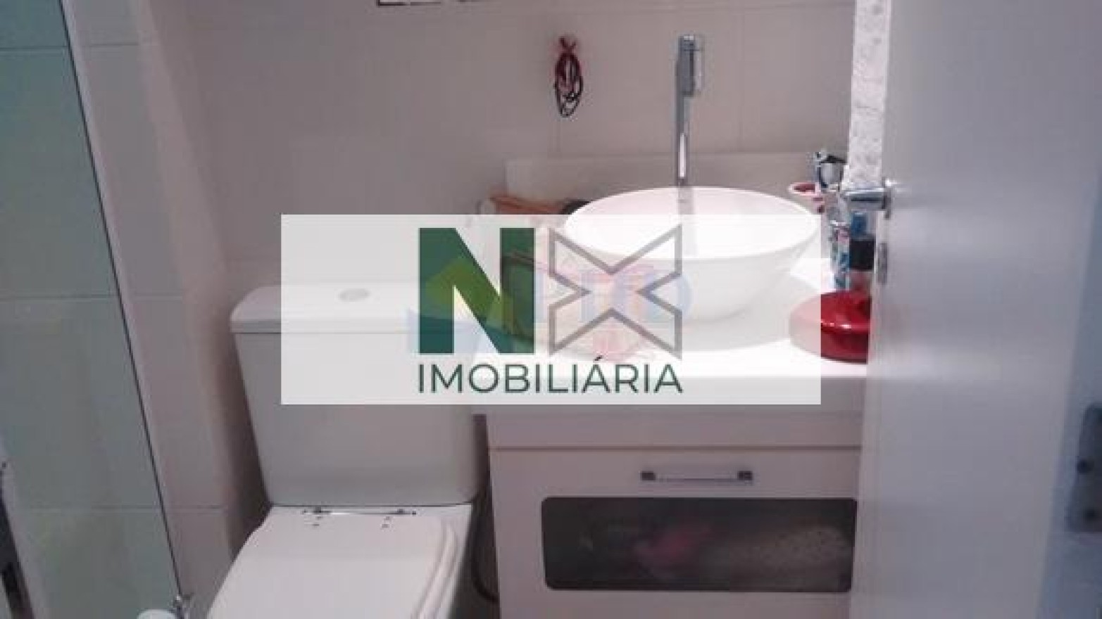 Apartamento 3 Quartos 174m² Apartamento 3 Quartos 174m²