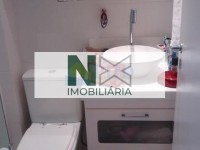 Apartamento 3 Quartos 174m² Apartamento 3 Quartos 174m²
