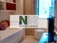 Apartamento 3 Quartos 174m² Apartamento 3 Quartos 174m²