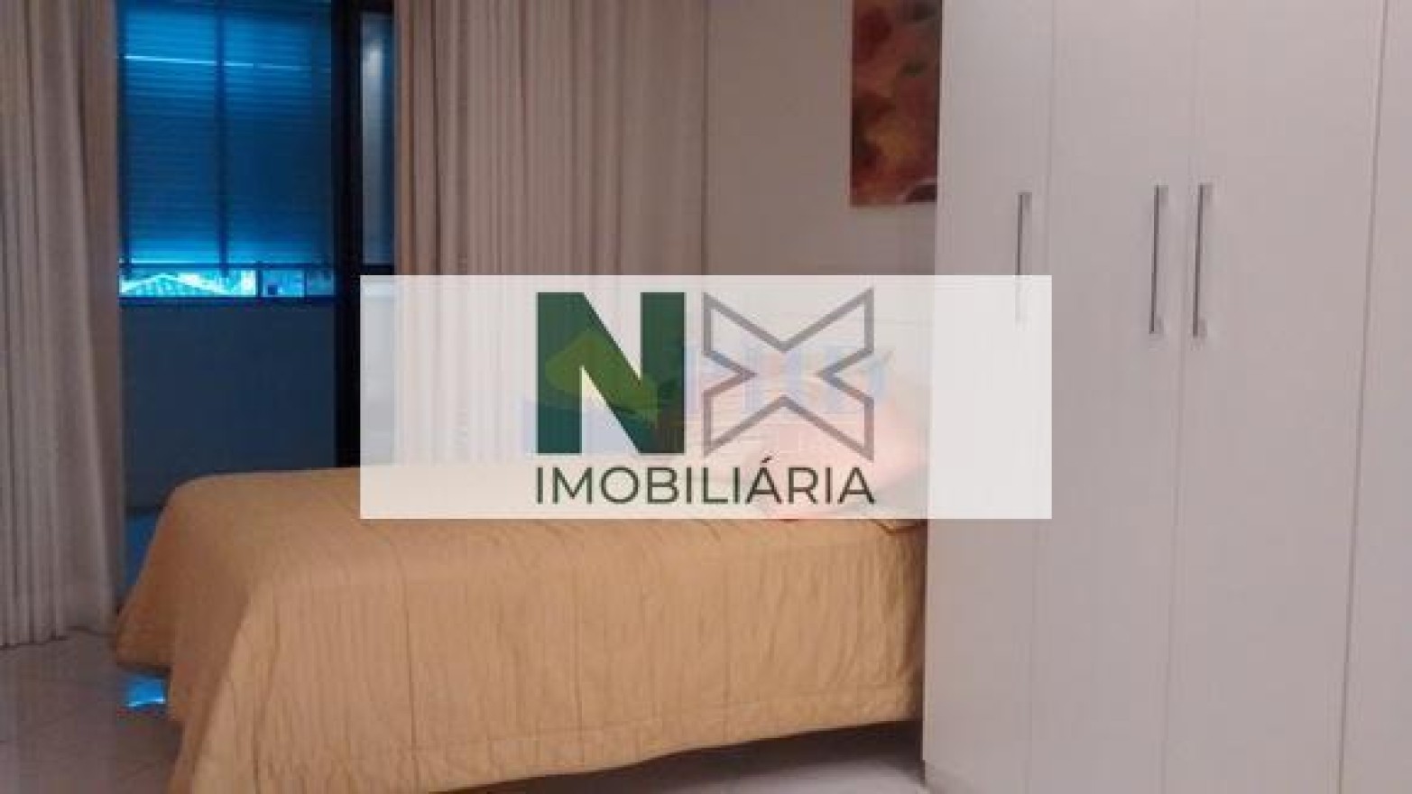 Apartamento 3 Quartos 174m² Apartamento 3 Quartos 174m²