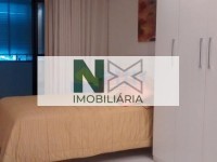 Apartamento 3 Quartos 174m² Apartamento 3 Quartos 174m²