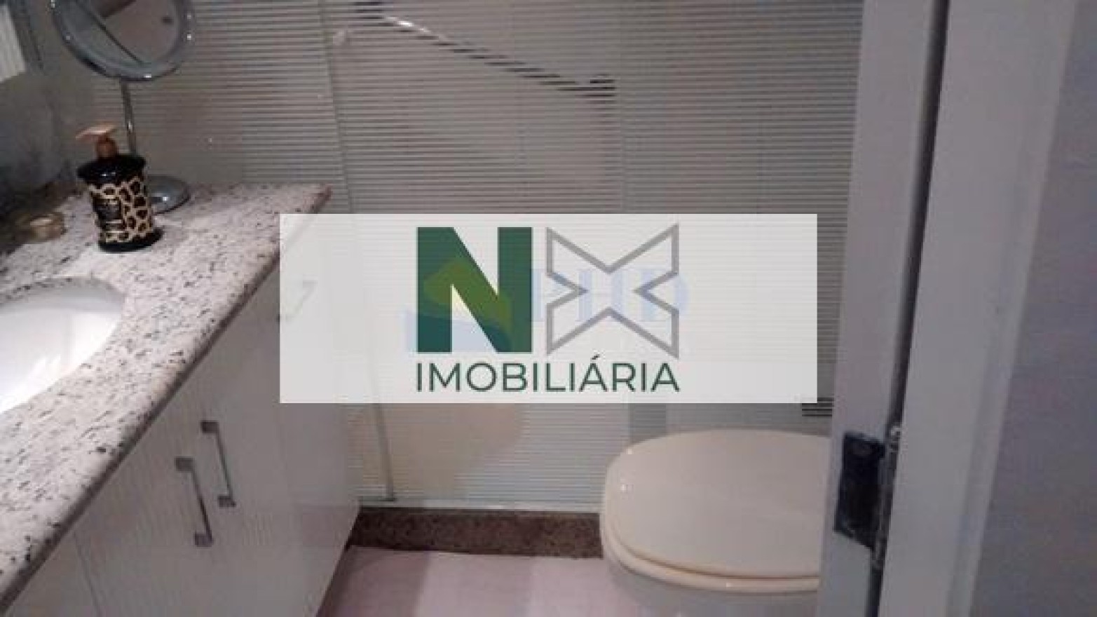 Apartamento 3 Quartos 174m² Apartamento 3 Quartos 174m²