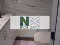 Apartamento 3 Quartos 174m² Apartamento 3 Quartos 174m²