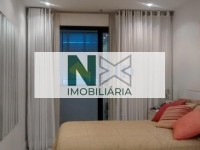 Apartamento 3 Quartos 174m² Apartamento 3 Quartos 174m²