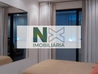 Apartamento 3 Quartos 174m² Apartamento 3 Quartos 174m²