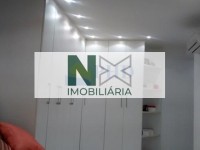 Apartamento 3 Quartos 174m² Apartamento 3 Quartos 174m²