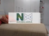 Apartamento 3 Quartos 174m² Apartamento 3 Quartos 174m²