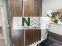 Cobertura 3 Quartos 217m² Cobertura 3 Quartos 217m²