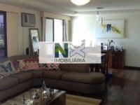 Cobertura Duplex 4 Quartos 376m² Cobertura Duplex 4 Quartos 376m²