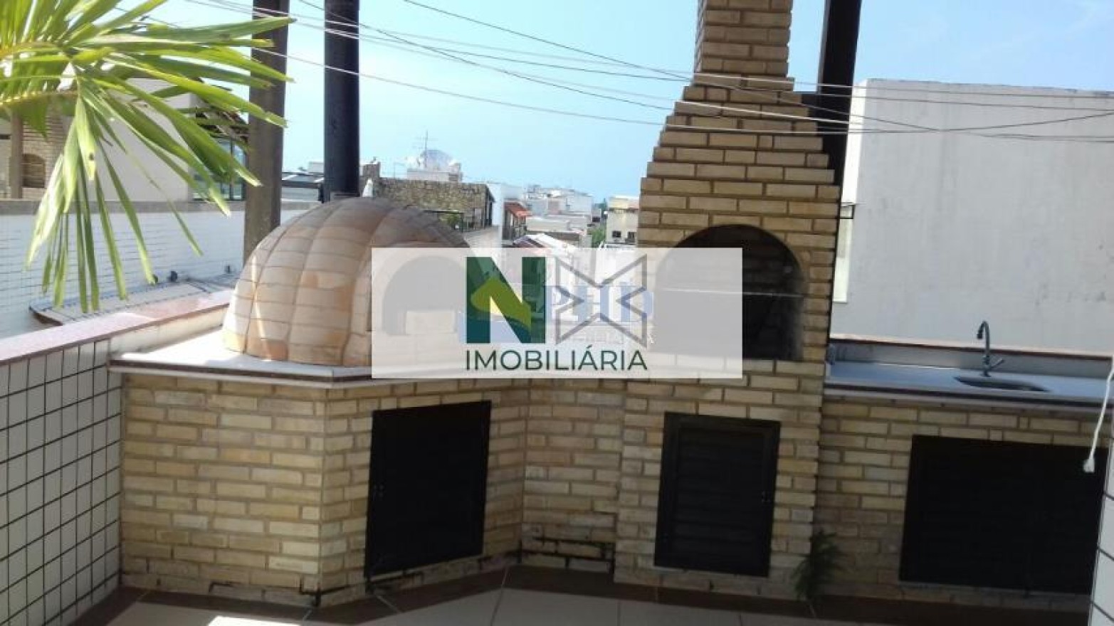 Cobertura Duplex 4 Quartos 376m² Cobertura Duplex 4 Quartos 376m²