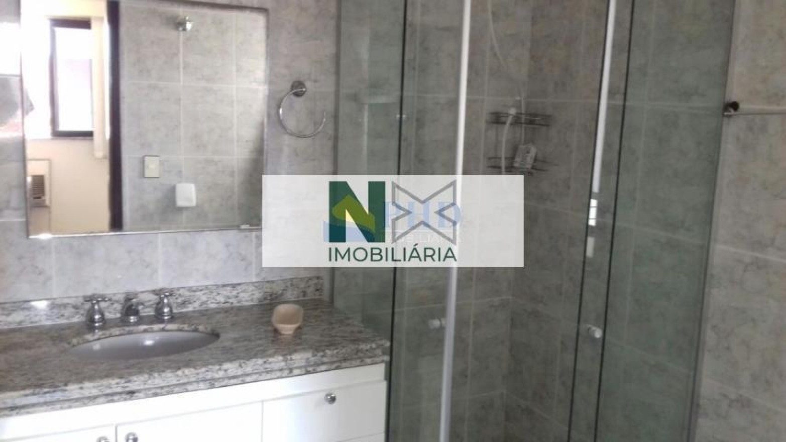 Cobertura Duplex 4 Quartos 376m² Cobertura Duplex 4 Quartos 376m²