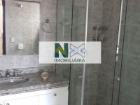 Cobertura Duplex 4 Quartos 376m² Cobertura Duplex 4 Quartos 376m²