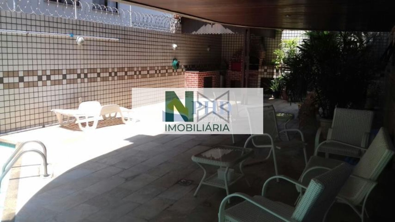Cobertura Duplex 4 Quartos 376m² Cobertura Duplex 4 Quartos 376m²