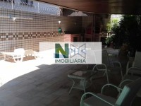 Cobertura Duplex 4 Quartos 376m² Cobertura Duplex 4 Quartos 376m²