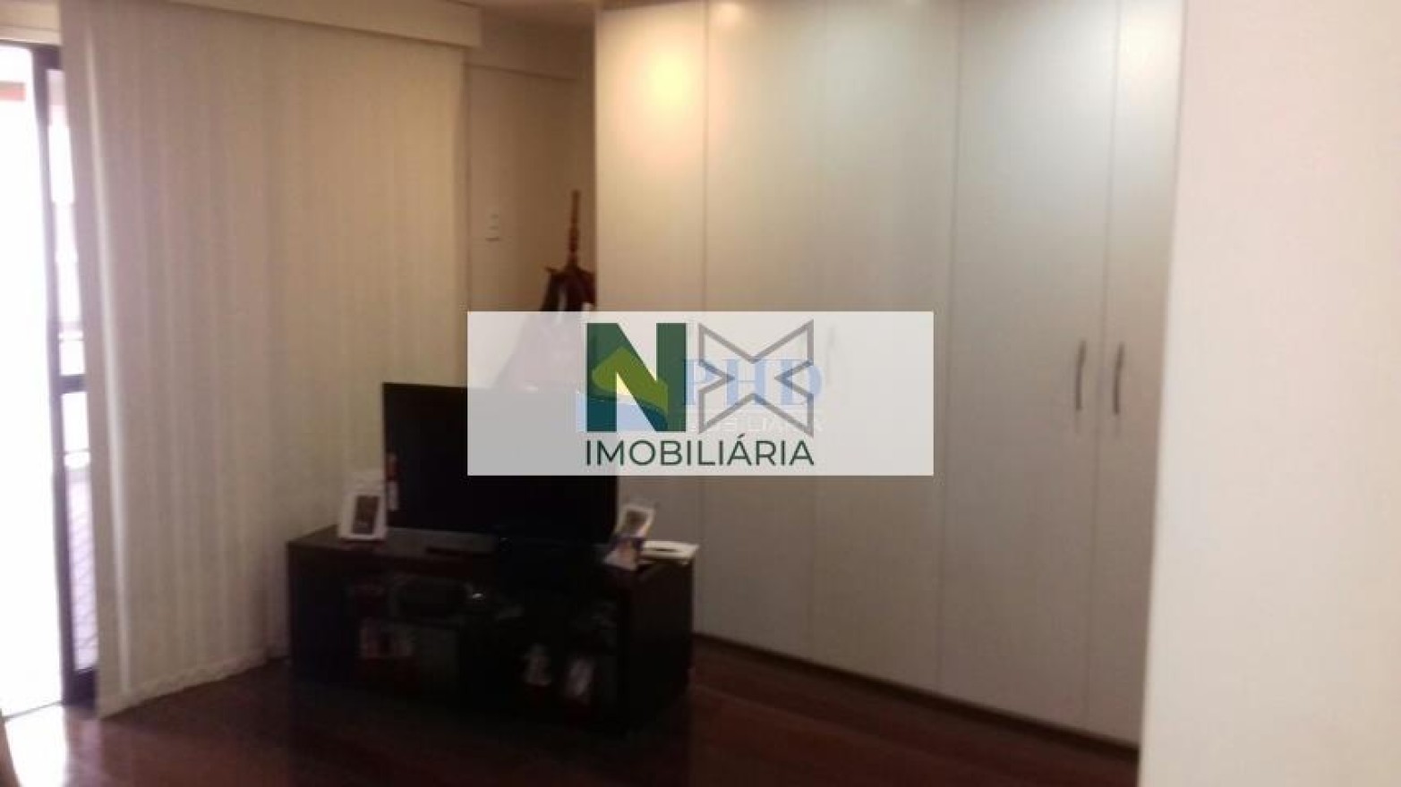 Cobertura Duplex 4 Quartos 376m² Cobertura Duplex 4 Quartos 376m²