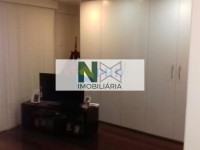 Cobertura Duplex 4 Quartos 376m² Cobertura Duplex 4 Quartos 376m²