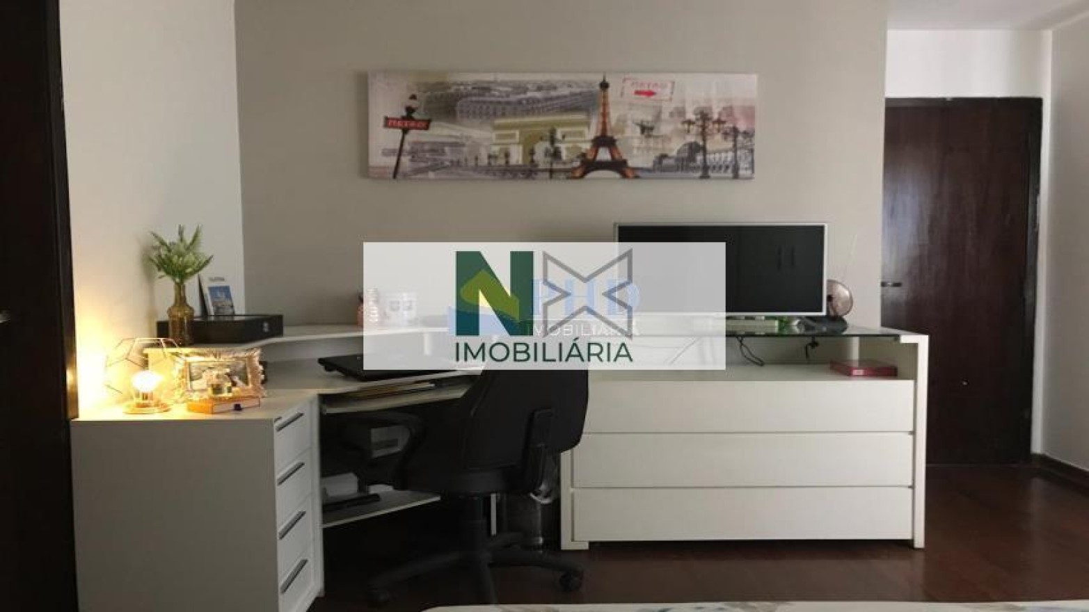 Cobertura Duplex 4 Quartos 376m² Cobertura Duplex 4 Quartos 376m²