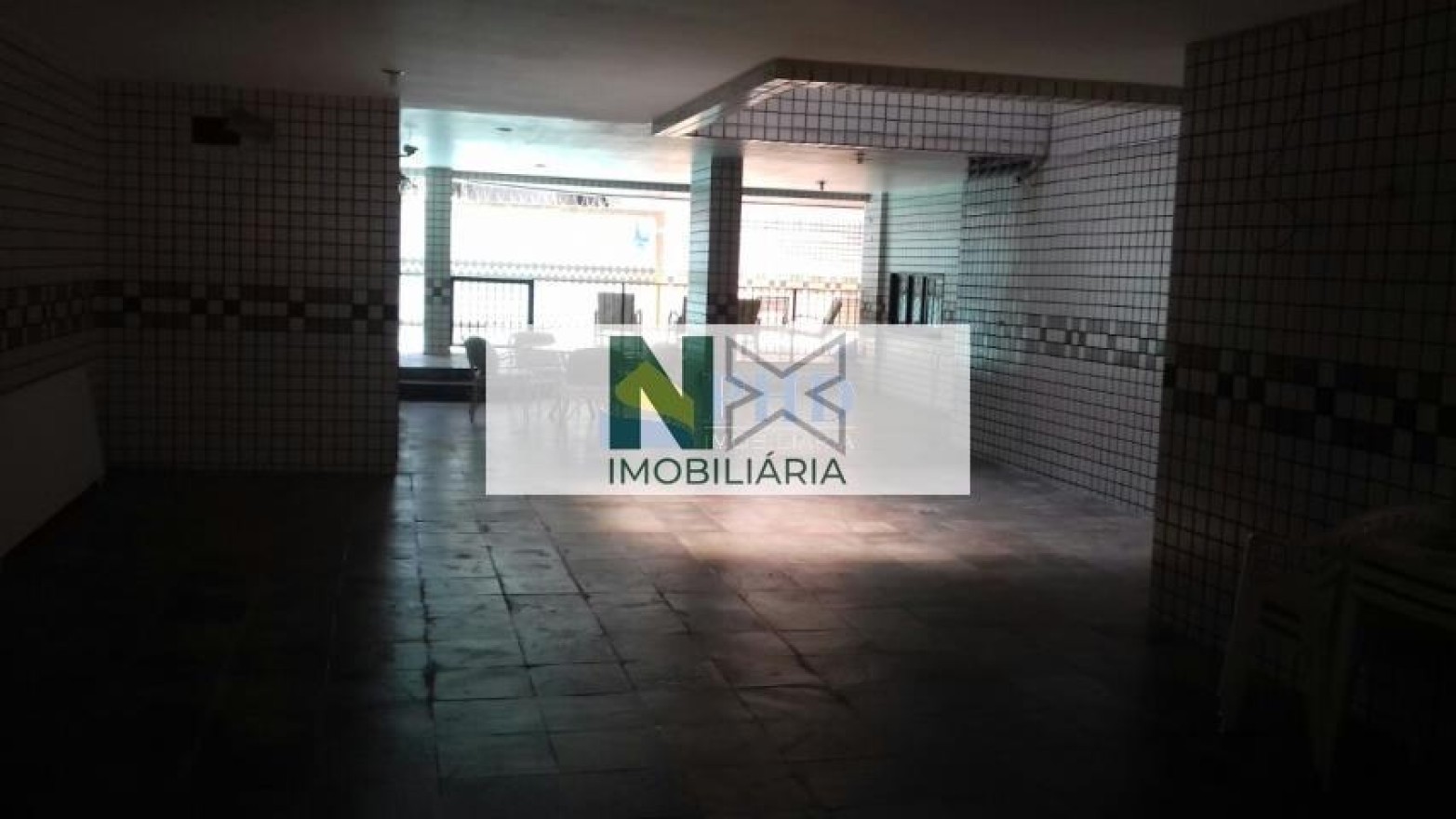 Cobertura Duplex 4 Quartos 376m² Cobertura Duplex 4 Quartos 376m²