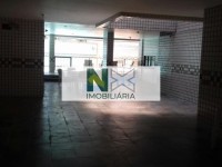 Cobertura Duplex 4 Quartos 376m² Cobertura Duplex 4 Quartos 376m²