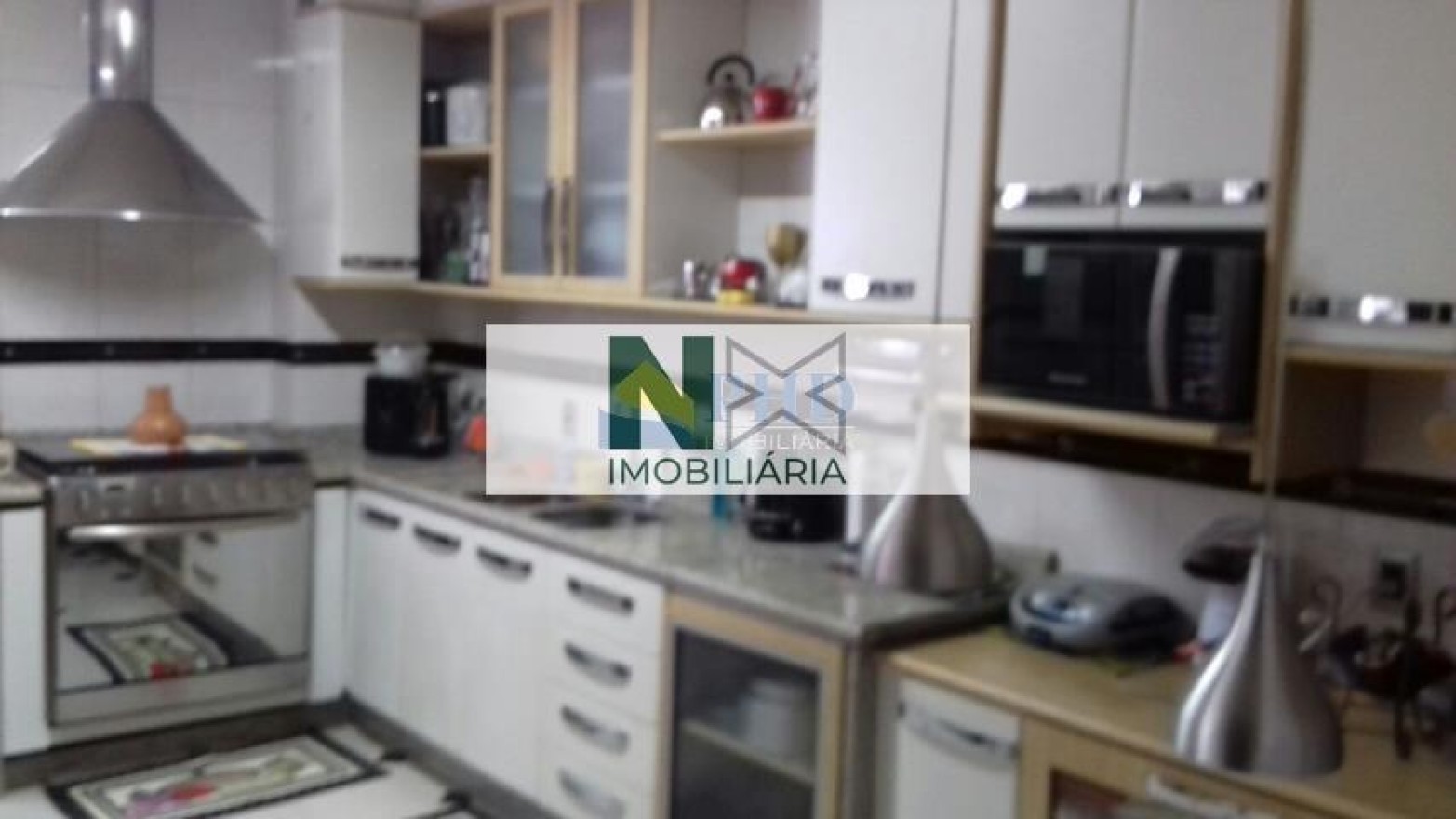Cobertura Duplex 4 Quartos 376m² Cobertura Duplex 4 Quartos 376m²