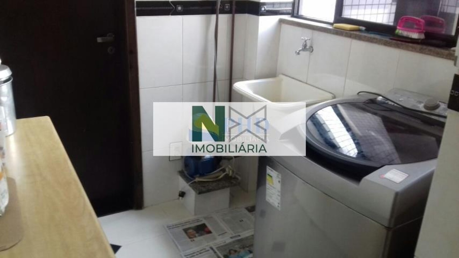 Cobertura Duplex 4 Quartos 376m² Cobertura Duplex 4 Quartos 376m²