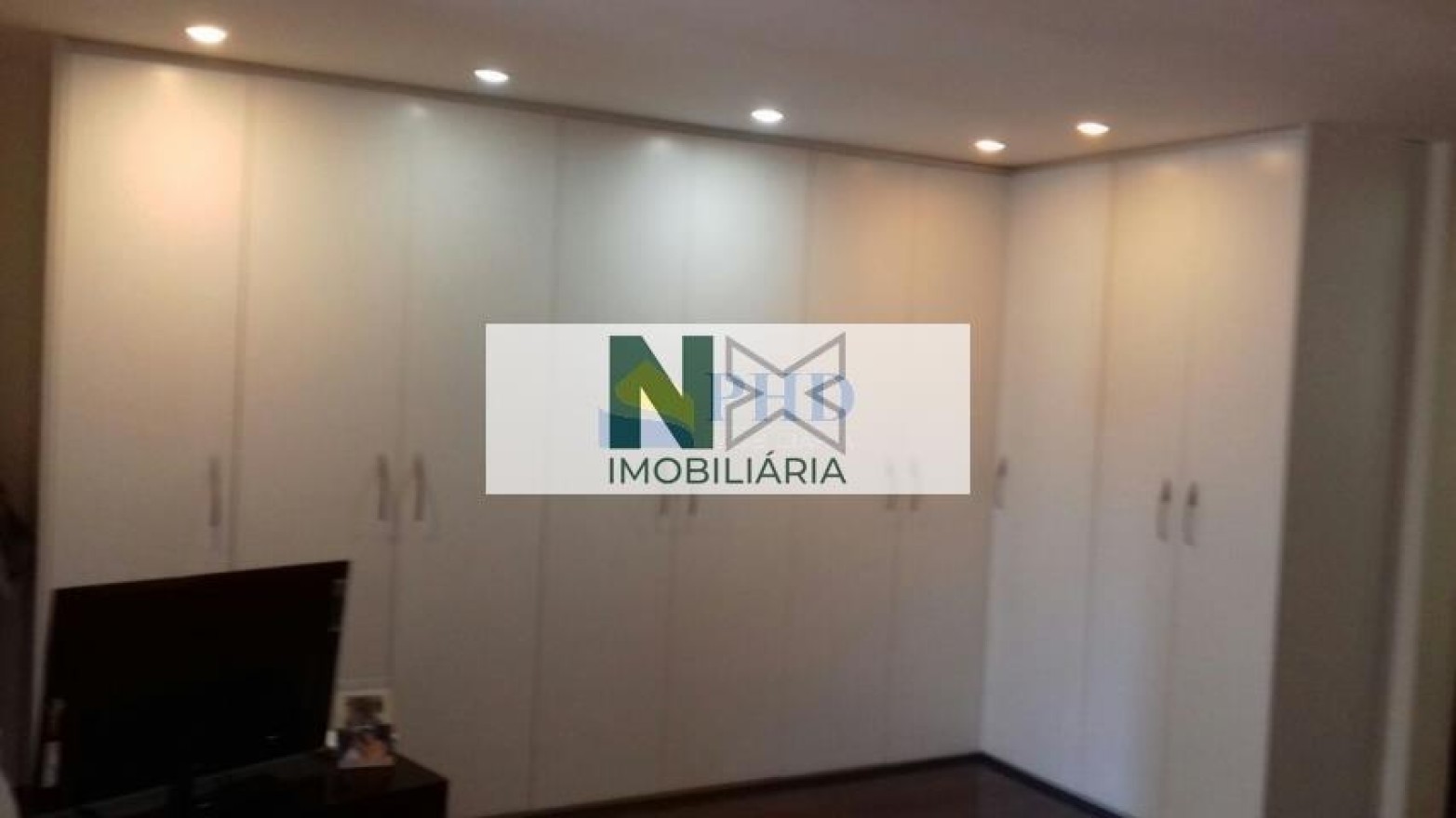 Cobertura Duplex 4 Quartos 376m² Cobertura Duplex 4 Quartos 376m²