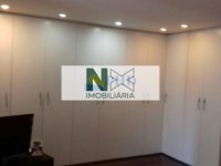 Cobertura Duplex 4 Quartos 376m² Cobertura Duplex 4 Quartos 376m²