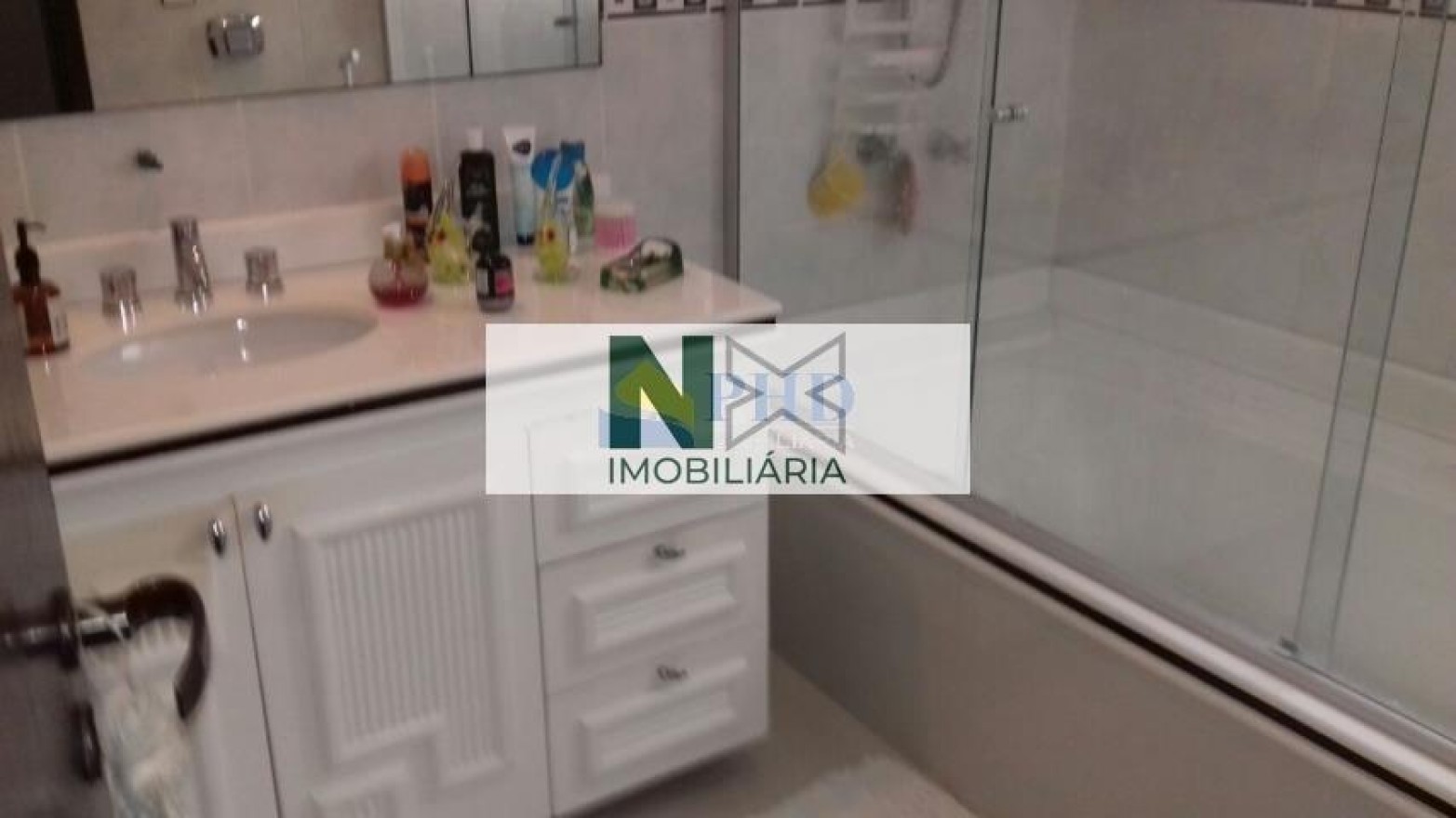 Cobertura Duplex 4 Quartos 376m² Cobertura Duplex 4 Quartos 376m²