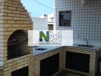 Cobertura Duplex 4 Quartos 376m² Cobertura Duplex 4 Quartos 376m²