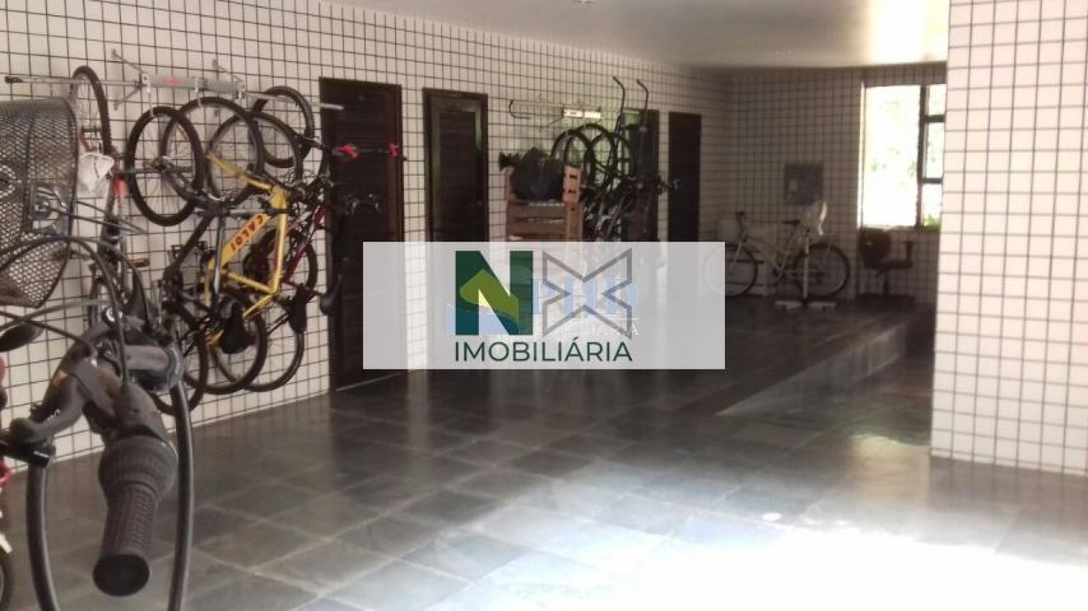 Cobertura Duplex 4 Quartos 376m² Cobertura Duplex 4 Quartos 376m²