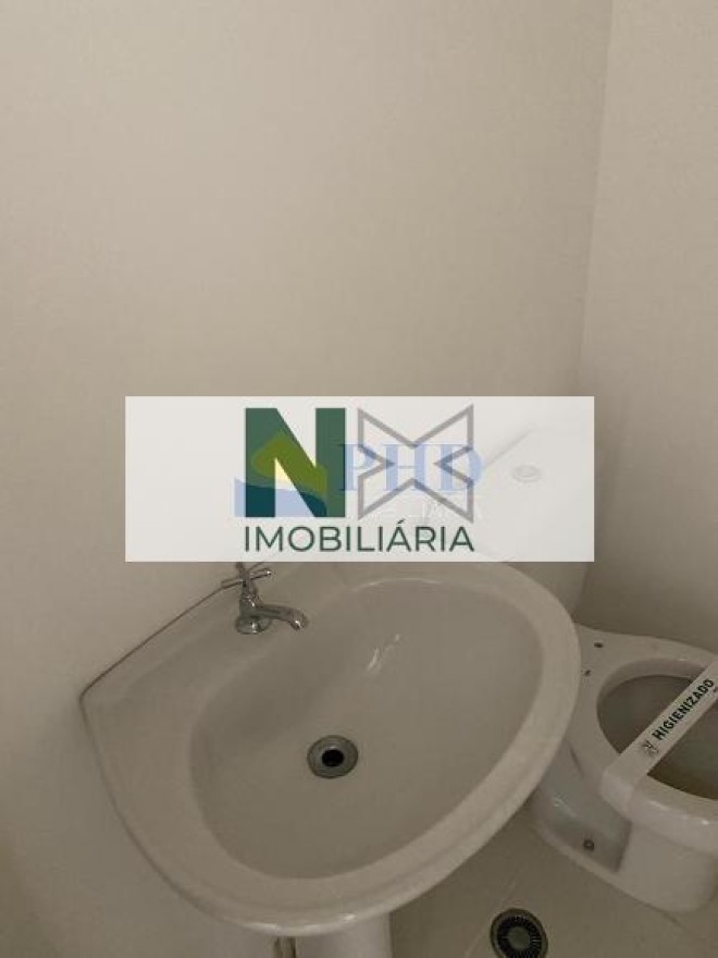 COMERCIAL/INDUSTRIAL 22m² COMERCIAL/INDUSTRIAL 22m²