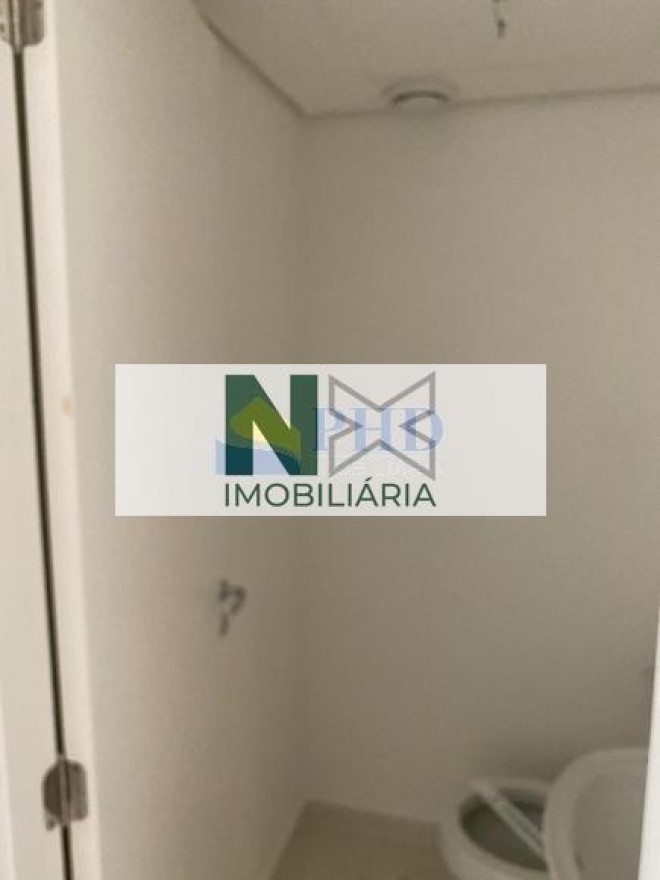 COMERCIAL/INDUSTRIAL 22m² COMERCIAL/INDUSTRIAL 22m²
