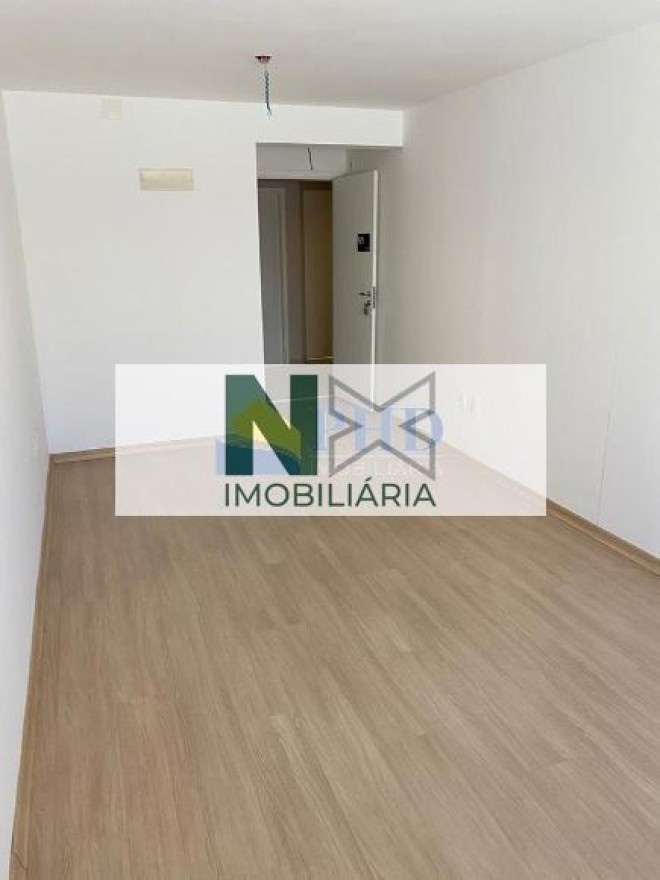COMERCIAL/INDUSTRIAL 22m² COMERCIAL/INDUSTRIAL 22m²