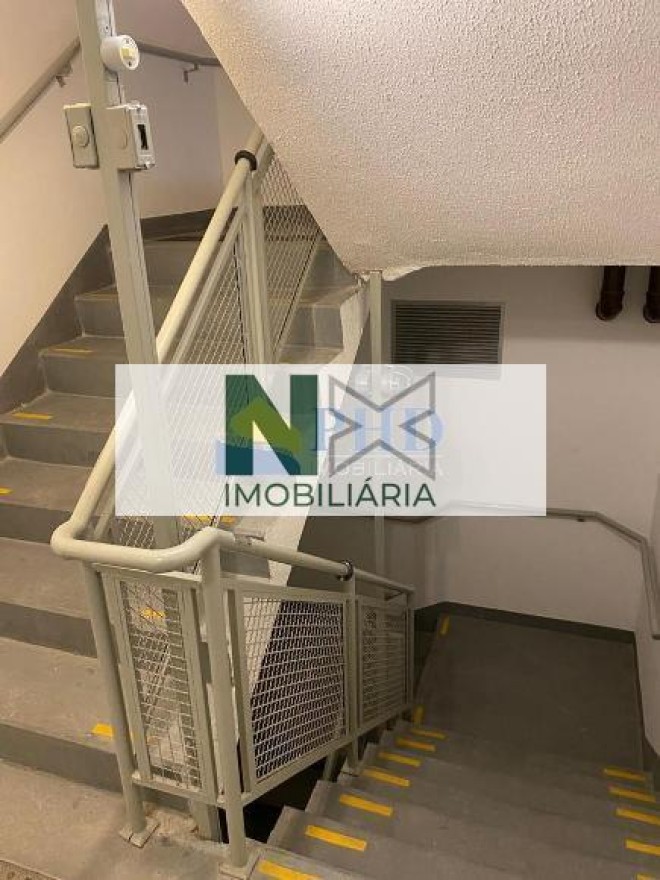 COMERCIAL/INDUSTRIAL 22m² COMERCIAL/INDUSTRIAL 22m²