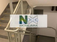 COMERCIAL/INDUSTRIAL 22m² COMERCIAL/INDUSTRIAL 22m²