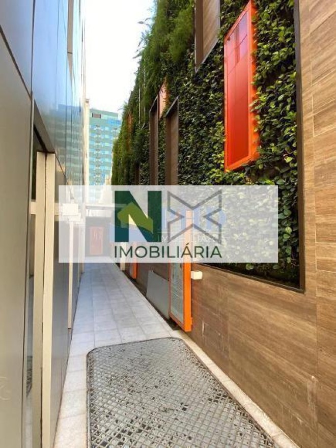 COMERCIAL/INDUSTRIAL 22m² COMERCIAL/INDUSTRIAL 22m²