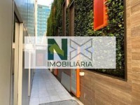 COMERCIAL/INDUSTRIAL 22m² COMERCIAL/INDUSTRIAL 22m²