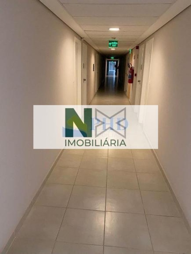 COMERCIAL/INDUSTRIAL 22m² COMERCIAL/INDUSTRIAL 22m²